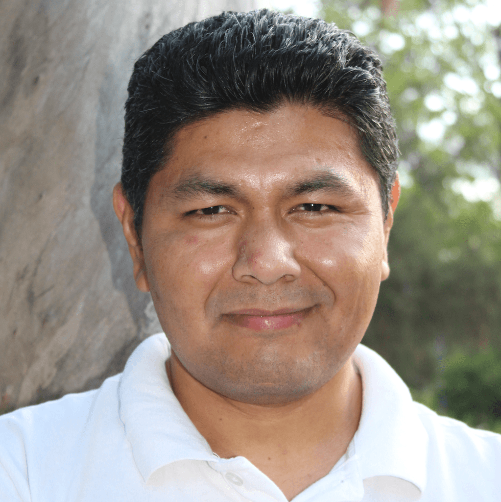 Yovany Luis